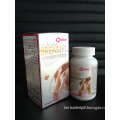 Emilay Breast Enlargement- Natural Breast Care Cream